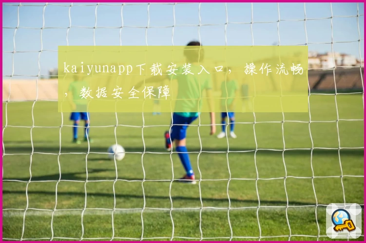 kaiyunapp下载安装入口，操作流畅，数据安全保障