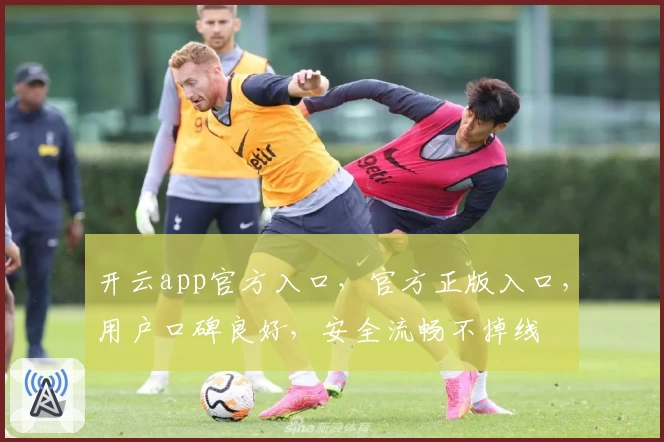 开云app官方入口,官方正版入口,用户口碑良好,安全流畅不掉线