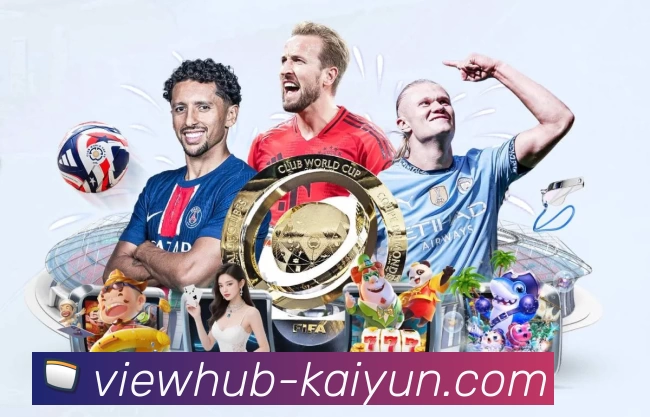 体育平台欢迎图