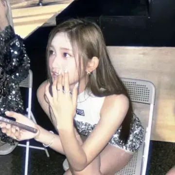 赵女士