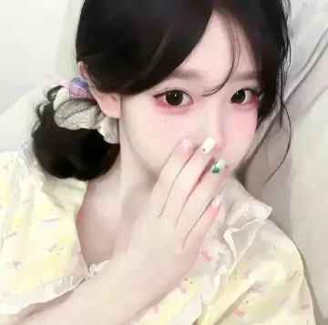 晴天